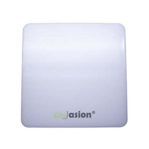 apparecchi da soffitto per esterni