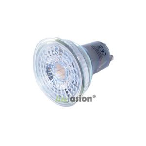 GU10 dimmable