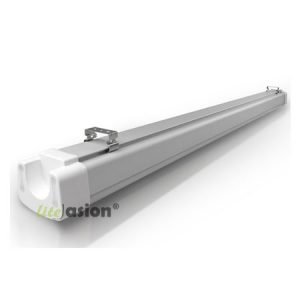 ip65 tri proof led light