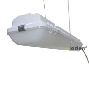 ip65 tri-proof led-lamp