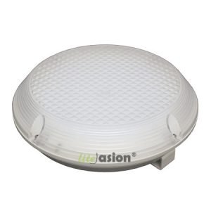 Customized led ceiling light