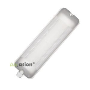 bulkhead outdoor wall light