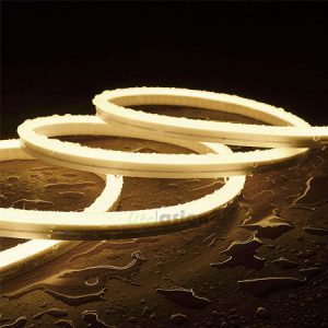 color changing led ribbon lights