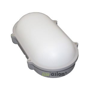 LED-Schottbeleuchtungskörper