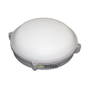 wall mounted bulkhead light