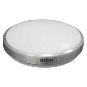 luzes de teto led modernas