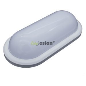 modern light fixtures