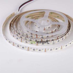 rgbw 4 in 1 led strip