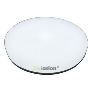 lampada da soffitto per esterni