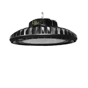 industrial high bay led lighting