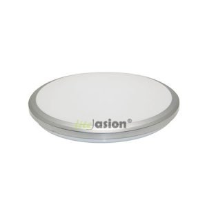 chrome kitchen ceiling lights