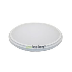 led ceiling light fixtures