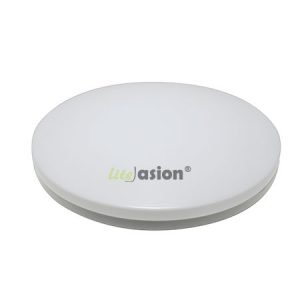 best ceiling lamps for living room