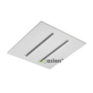 led panel light supplier