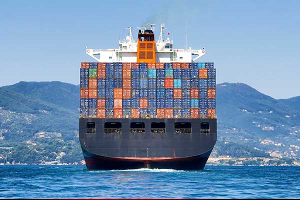 Figure-03-Sea-Freight-is-best-for-project-planners