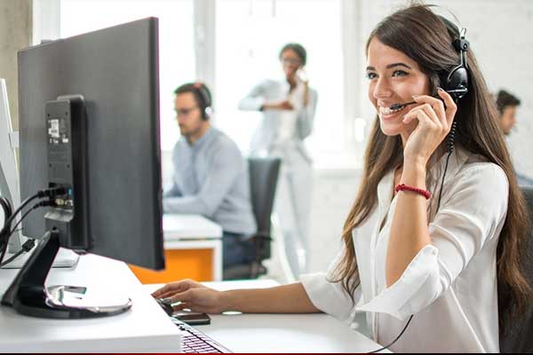 Figure-04-After-sale-service-is-the-positive-indicator-of-good-manufacturer