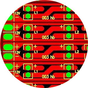 pcb-design