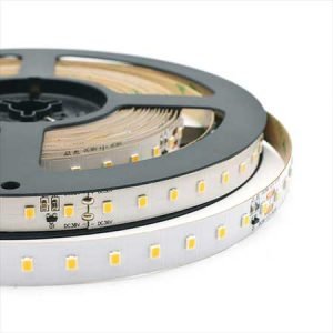 CC-LED-Strip