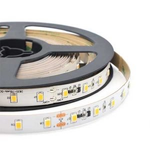 Constant Current LED Strip SMD2835 5M
