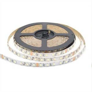 RGBW LED Strip