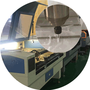 Engraved-The-Backboard​