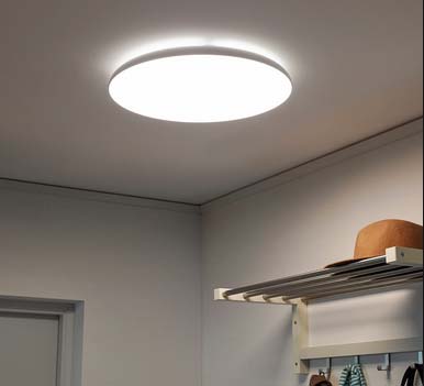 Figure-01-LED-ceiling-lamp