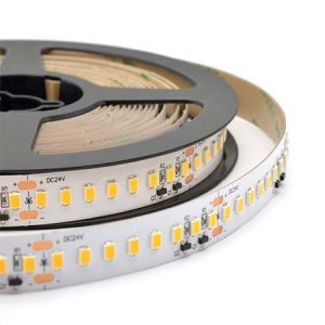 High-Efficiency-LED-Strip