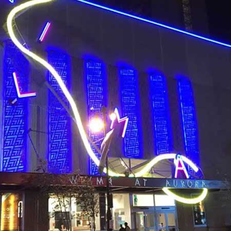 building-decoration-neon-light