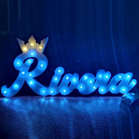 custom-name-light-up-sign