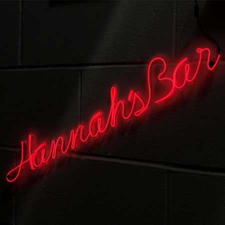 my-name-in-neon-lights