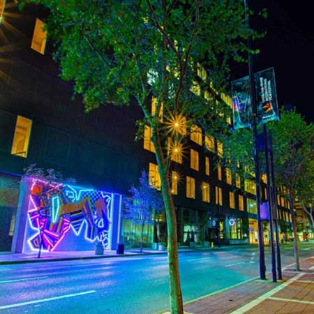 photograph-backgrounds