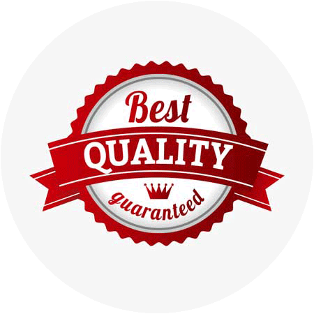 kwaliteit-led-tri-proof-licht