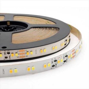 tunable-white-led-strip