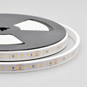 IP67-LED-Strip