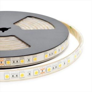 IP68 LED Strip