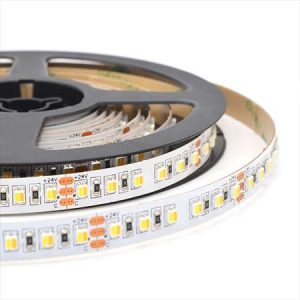 adjustable-white-led-strip