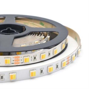 cct-led-strip