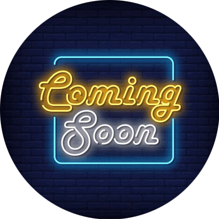 próximamente-señal-de-neón