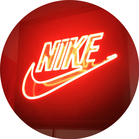 letrero-de-neón-nike