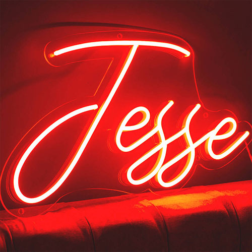 Custom-Name-Light-Up-Sign