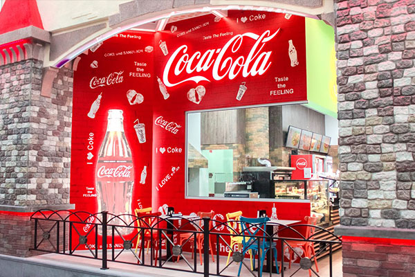 Simple-Custom-Light-Up-Signs-With-Branded-Message