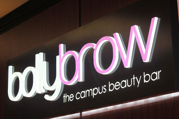 Custom-Light-Up-Signs-With-Embossed-Lettering