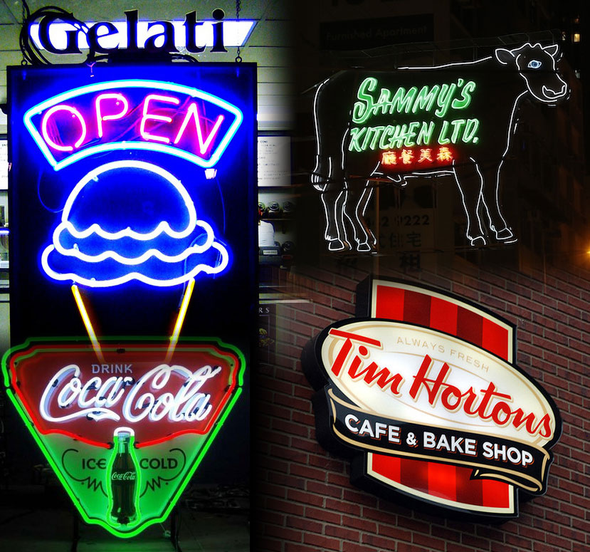 Custom-LED-Neon-Signs-vs