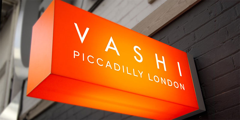 Projecting-Custom-Light-up-Sign