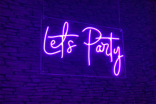 Indoor-Custom-Light-Up-Signs