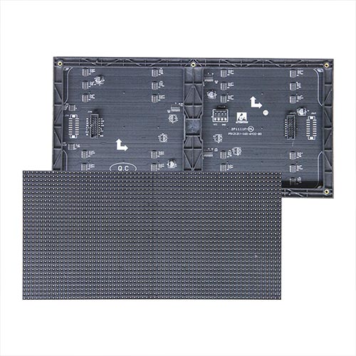 P5-indoor-full-color-LED-module