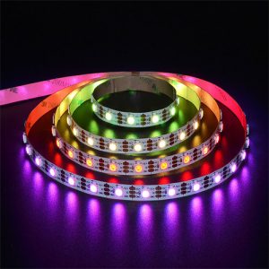 led-strip-lights-rgb