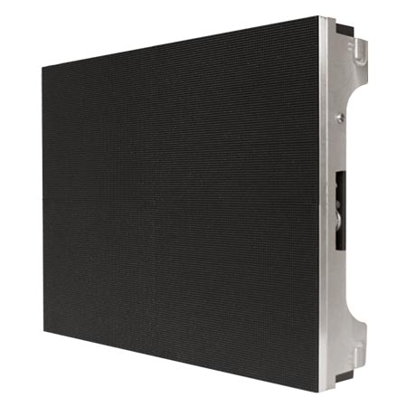 fine-pitch-led-display