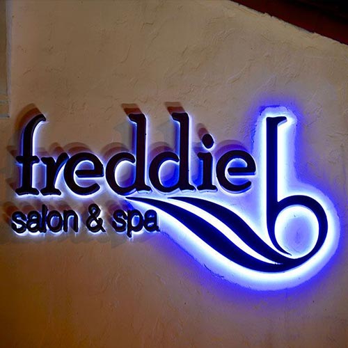 Custom-Light-Up-Signs