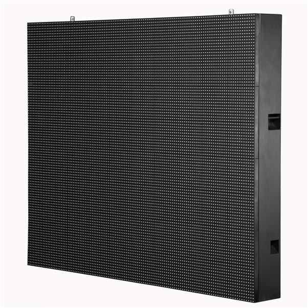 Advantages-Of-Outdoor-Fixed-LED-Display